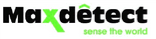 Manufacture Logo for MaxDetect