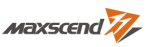Manufacture Logo for Maxscend