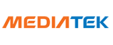 Manufacture Logo for MediaTek