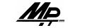 Manufacture Logo for Micro-PrecisionTechnologies