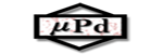 Manufacture Logo for MicroPower