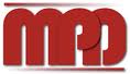 Manufacture Logo for MicroPowerDirect