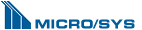 Manufacture Logo for Microsys