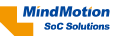 Manufacture Logo for MindMotion