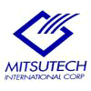 Manufacture Logo for Mitsutech