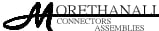 Manufacture Logo for Morethanall