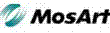 Manufacture Logo for Mosart