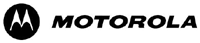 Manufacture Logo for Motorols