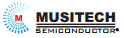 Manufacture Logo for Musitech