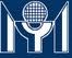 Manufacture Logo for Myson
