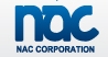 Manufacture Logo for NAC