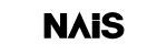 Manufacture Logo for NAiS