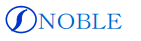 Manufacture Logo for NOBLE