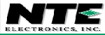 NTE Logo