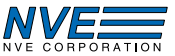Manufacture Logo for NVE