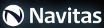 Manufacture Logo for Navitas