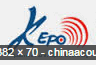 Manufacture Logo for Ningbo
