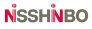 Manufacture Logo for Nisshinbo