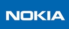 Manufacture Logo for Nokia