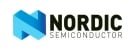 Manufacture Logo for Nordic