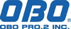 Manufacture Logo for OBO