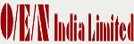 Manufacture Logo for OEN