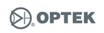 Manufacture Logo for OPTEK