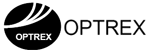 Manufacture Logo for OPTREX