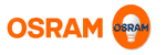 Manufacture Logo for OSRAM