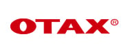 Manufacture Logo for OTAX