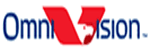 Manufacture Logo for Ommivision