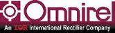 Manufacture Logo for Omnirel