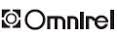 Manufacture Logo for Omnlrel