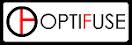 Manufacture Logo for Optifuse