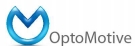 Manufacture Logo for Optomotive