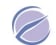 Manufacture Logo for Ozen