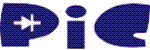 Manufacture Logo for PACELEADER