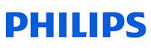 Manufacture Logo for PHilips
