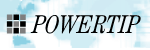 Manufacture Logo for POWERTIP