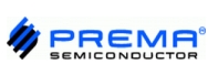 Manufacture Logo for PREMA