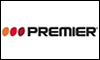 Manufacture Logo for PREMIERMUNDO