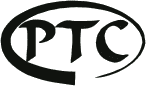 Manufacture Logo for PTC