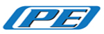 Manufacture Logo for Pasternack