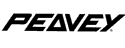 Manufacture Logo for Peavey