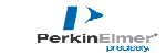 Manufacture Logo for PerkinElmer