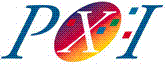 Manufacture Logo for PixArt
