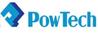 Manufacture Logo for PowTech
