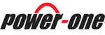 Manufacture Logo for Power-One