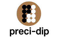 Manufacture Logo for Precid-Dip