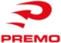 Manufacture Logo for Premo